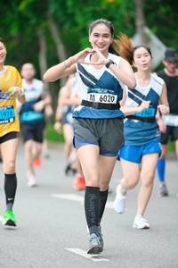 BIB: 6020, 1928
                            <button type="button" onclick="openModal(4717551)" class="btn btn-primary btn-sm float-right btn-popup" data-toggle="modal" data-target=".modal-high-quality">
                        <i class="fas fa-shopping-cart"></i> Add to Cart
                    </button>
                                            <button type="button" onclick="isThisMe(4717551, true)" class="btn btn-success btn-sm float-right btn-popup btn-isme hidden" data-toggle="tooltip" data-placement="bottom" title="นี่คือรูปของคุณใช่ไหม คลิกที่นี่เพื่อเอาเข้าอัลบั้ม">
                        <i class="fas fa-plus"></i> Add to album
                    </button>
                    <button type="button" onclick="isThisMe(4717551, false)" class="btn btn-warning btn-sm float-right btn-popup btn-isnotme hidden">
                        <i class="fas fa-ban"></i> Remove from album
                    </button>