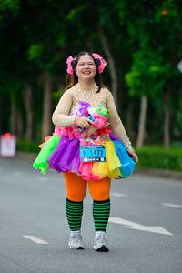 BIB: 1477
                            <button type="button" onclick="openModal(4724101)" class="btn btn-primary btn-sm float-right btn-popup" data-toggle="modal" data-target=".modal-high-quality">
                        <i class="fas fa-shopping-cart"></i> Add to Cart
                    </button>
                                            <button type="button" onclick="isThisMe(4724101, true)" class="btn btn-success btn-sm float-right btn-popup btn-isme hidden" data-toggle="tooltip" data-placement="bottom" title="นี่คือรูปของคุณใช่ไหม คลิกที่นี่เพื่อเอาเข้าอัลบั้ม">
                        <i class="fas fa-plus"></i> Add to album
                    </button>
                    <button type="button" onclick="isThisMe(4724101, false)" class="btn btn-warning btn-sm float-right btn-popup btn-isnotme hidden">
                        <i class="fas fa-ban"></i> Remove from album
                    </button>