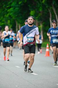 BIB: 5117
                            <button type="button" onclick="openModal(4718122)" class="btn btn-primary btn-sm float-right btn-popup" data-toggle="modal" data-target=".modal-high-quality">
                        <i class="fas fa-shopping-cart"></i> Add to Cart
                    </button>
                                            <button type="button" onclick="isThisMe(4718122, true)" class="btn btn-success btn-sm float-right btn-popup btn-isme hidden" data-toggle="tooltip" data-placement="bottom" title="นี่คือรูปของคุณใช่ไหม คลิกที่นี่เพื่อเอาเข้าอัลบั้ม">
                        <i class="fas fa-plus"></i> Add to album
                    </button>
                    <button type="button" onclick="isThisMe(4718122, false)" class="btn btn-warning btn-sm float-right btn-popup btn-isnotme hidden">
                        <i class="fas fa-ban"></i> Remove from album
                    </button>