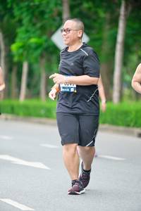 BIB: 
                            <button type="button" onclick="openModal(4720855)" class="btn btn-primary btn-sm float-right btn-popup" data-toggle="modal" data-target=".modal-high-quality">
                        <i class="fas fa-shopping-cart"></i> Add to Cart
                    </button>
                                            <button type="button" onclick="isThisMe(4720855, true)" class="btn btn-success btn-sm float-right btn-popup btn-isme hidden" data-toggle="tooltip" data-placement="bottom" title="นี่คือรูปของคุณใช่ไหม คลิกที่นี่เพื่อเอาเข้าอัลบั้ม">
                        <i class="fas fa-plus"></i> Add to album
                    </button>
                    <button type="button" onclick="isThisMe(4720855, false)" class="btn btn-warning btn-sm float-right btn-popup btn-isnotme hidden">
                        <i class="fas fa-ban"></i> Remove from album
                    </button>