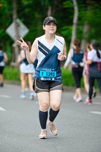 BIB: 1393
                            <button type="button" onclick="openModal(4719806)" class="btn btn-primary btn-sm float-right btn-popup" data-toggle="modal" data-target=".modal-high-quality">
                        <i class="fas fa-shopping-cart"></i> Add to Cart
                    </button>
                                            <button type="button" onclick="isThisMe(4719806, true)" class="btn btn-success btn-sm float-right btn-popup btn-isme hidden" data-toggle="tooltip" data-placement="bottom" title="นี่คือรูปของคุณใช่ไหม คลิกที่นี่เพื่อเอาเข้าอัลบั้ม">
                        <i class="fas fa-plus"></i> Add to album
                    </button>
                    <button type="button" onclick="isThisMe(4719806, false)" class="btn btn-warning btn-sm float-right btn-popup btn-isnotme hidden">
                        <i class="fas fa-ban"></i> Remove from album
                    </button>