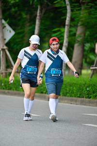 BIB: 2530, 2529
                            <button type="button" onclick="openModal(4723710)" class="btn btn-primary btn-sm float-right btn-popup" data-toggle="modal" data-target=".modal-high-quality">
                        <i class="fas fa-shopping-cart"></i> Add to Cart
                    </button>
                                            <button type="button" onclick="isThisMe(4723710, true)" class="btn btn-success btn-sm float-right btn-popup btn-isme hidden" data-toggle="tooltip" data-placement="bottom" title="นี่คือรูปของคุณใช่ไหม คลิกที่นี่เพื่อเอาเข้าอัลบั้ม">
                        <i class="fas fa-plus"></i> Add to album
                    </button>
                    <button type="button" onclick="isThisMe(4723710, false)" class="btn btn-warning btn-sm float-right btn-popup btn-isnotme hidden">
                        <i class="fas fa-ban"></i> Remove from album
                    </button>