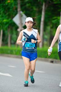 BIB: 1007
                            <button type="button" onclick="openModal(4720976)" class="btn btn-primary btn-sm float-right btn-popup" data-toggle="modal" data-target=".modal-high-quality">
                        <i class="fas fa-shopping-cart"></i> Add to Cart
                    </button>
                                            <button type="button" onclick="isThisMe(4720976, true)" class="btn btn-success btn-sm float-right btn-popup btn-isme hidden" data-toggle="tooltip" data-placement="bottom" title="นี่คือรูปของคุณใช่ไหม คลิกที่นี่เพื่อเอาเข้าอัลบั้ม">
                        <i class="fas fa-plus"></i> Add to album
                    </button>
                    <button type="button" onclick="isThisMe(4720976, false)" class="btn btn-warning btn-sm float-right btn-popup btn-isnotme hidden">
                        <i class="fas fa-ban"></i> Remove from album
                    </button>