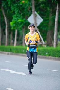 BIB: 1329
                            <button type="button" onclick="openModal(4723965)" class="btn btn-primary btn-sm float-right btn-popup" data-toggle="modal" data-target=".modal-high-quality">
                        <i class="fas fa-shopping-cart"></i> Add to Cart
                    </button>
                                            <button type="button" onclick="isThisMe(4723965, true)" class="btn btn-success btn-sm float-right btn-popup btn-isme hidden" data-toggle="tooltip" data-placement="bottom" title="นี่คือรูปของคุณใช่ไหม คลิกที่นี่เพื่อเอาเข้าอัลบั้ม">
                        <i class="fas fa-plus"></i> Add to album
                    </button>
                    <button type="button" onclick="isThisMe(4723965, false)" class="btn btn-warning btn-sm float-right btn-popup btn-isnotme hidden">
                        <i class="fas fa-ban"></i> Remove from album
                    </button>