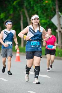 BIB: 876, 1707
                            <button type="button" onclick="openModal(4720541)" class="btn btn-primary btn-sm float-right btn-popup" data-toggle="modal" data-target=".modal-high-quality">
                        <i class="fas fa-shopping-cart"></i> Add to Cart
                    </button>
                                            <button type="button" onclick="isThisMe(4720541, true)" class="btn btn-success btn-sm float-right btn-popup btn-isme hidden" data-toggle="tooltip" data-placement="bottom" title="นี่คือรูปของคุณใช่ไหม คลิกที่นี่เพื่อเอาเข้าอัลบั้ม">
                        <i class="fas fa-plus"></i> Add to album
                    </button>
                    <button type="button" onclick="isThisMe(4720541, false)" class="btn btn-warning btn-sm float-right btn-popup btn-isnotme hidden">
                        <i class="fas fa-ban"></i> Remove from album
                    </button>