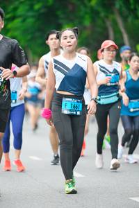 BIB: 1661
                            <button type="button" onclick="openModal(4717425)" class="btn btn-primary btn-sm float-right btn-popup" data-toggle="modal" data-target=".modal-high-quality">
                        <i class="fas fa-shopping-cart"></i> Add to Cart
                    </button>
                                            <button type="button" onclick="isThisMe(4717425, true)" class="btn btn-success btn-sm float-right btn-popup btn-isme hidden" data-toggle="tooltip" data-placement="bottom" title="นี่คือรูปของคุณใช่ไหม คลิกที่นี่เพื่อเอาเข้าอัลบั้ม">
                        <i class="fas fa-plus"></i> Add to album
                    </button>
                    <button type="button" onclick="isThisMe(4717425, false)" class="btn btn-warning btn-sm float-right btn-popup btn-isnotme hidden">
                        <i class="fas fa-ban"></i> Remove from album
                    </button>