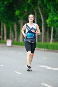 BIB: 2662
                            <button type="button" onclick="openModal(4720931)" class="btn btn-primary btn-sm float-right btn-popup" data-toggle="modal" data-target=".modal-high-quality">
                        <i class="fas fa-shopping-cart"></i> Add to Cart
                    </button>
                                            <button type="button" onclick="isThisMe(4720931, true)" class="btn btn-success btn-sm float-right btn-popup btn-isme hidden" data-toggle="tooltip" data-placement="bottom" title="นี่คือรูปของคุณใช่ไหม คลิกที่นี่เพื่อเอาเข้าอัลบั้ม">
                        <i class="fas fa-plus"></i> Add to album
                    </button>
                    <button type="button" onclick="isThisMe(4720931, false)" class="btn btn-warning btn-sm float-right btn-popup btn-isnotme hidden">
                        <i class="fas fa-ban"></i> Remove from album
                    </button>