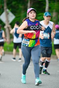 BIB: 7500, 5391
                            <button type="button" onclick="openModal(4718995)" class="btn btn-primary btn-sm float-right btn-popup" data-toggle="modal" data-target=".modal-high-quality">
                        <i class="fas fa-shopping-cart"></i> Add to Cart
                    </button>
                                            <button type="button" onclick="isThisMe(4718995, true)" class="btn btn-success btn-sm float-right btn-popup btn-isme hidden" data-toggle="tooltip" data-placement="bottom" title="นี่คือรูปของคุณใช่ไหม คลิกที่นี่เพื่อเอาเข้าอัลบั้ม">
                        <i class="fas fa-plus"></i> Add to album
                    </button>
                    <button type="button" onclick="isThisMe(4718995, false)" class="btn btn-warning btn-sm float-right btn-popup btn-isnotme hidden">
                        <i class="fas fa-ban"></i> Remove from album
                    </button>