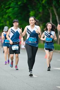 BIB: 1837, 1949, 5952
                            <button type="button" onclick="openModal(4720066)" class="btn btn-primary btn-sm float-right btn-popup" data-toggle="modal" data-target=".modal-high-quality">
                        <i class="fas fa-shopping-cart"></i> Add to Cart
                    </button>
                                            <button type="button" onclick="isThisMe(4720066, true)" class="btn btn-success btn-sm float-right btn-popup btn-isme hidden" data-toggle="tooltip" data-placement="bottom" title="นี่คือรูปของคุณใช่ไหม คลิกที่นี่เพื่อเอาเข้าอัลบั้ม">
                        <i class="fas fa-plus"></i> Add to album
                    </button>
                    <button type="button" onclick="isThisMe(4720066, false)" class="btn btn-warning btn-sm float-right btn-popup btn-isnotme hidden">
                        <i class="fas fa-ban"></i> Remove from album
                    </button>