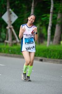 BIB: 2357, 100
                            <button type="button" onclick="openModal(4721017)" class="btn btn-primary btn-sm float-right btn-popup" data-toggle="modal" data-target=".modal-high-quality">
                        <i class="fas fa-shopping-cart"></i> Add to Cart
                    </button>
                                            <button type="button" onclick="isThisMe(4721017, true)" class="btn btn-success btn-sm float-right btn-popup btn-isme hidden" data-toggle="tooltip" data-placement="bottom" title="นี่คือรูปของคุณใช่ไหม คลิกที่นี่เพื่อเอาเข้าอัลบั้ม">
                        <i class="fas fa-plus"></i> Add to album
                    </button>
                    <button type="button" onclick="isThisMe(4721017, false)" class="btn btn-warning btn-sm float-right btn-popup btn-isnotme hidden">
                        <i class="fas fa-ban"></i> Remove from album
                    </button>