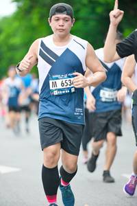 BIB: 653
                            <button type="button" onclick="openModal(4718048)" class="btn btn-primary btn-sm float-right btn-popup" data-toggle="modal" data-target=".modal-high-quality">
                        <i class="fas fa-shopping-cart"></i> Add to Cart
                    </button>
                                            <button type="button" onclick="isThisMe(4718048, true)" class="btn btn-success btn-sm float-right btn-popup btn-isme hidden" data-toggle="tooltip" data-placement="bottom" title="นี่คือรูปของคุณใช่ไหม คลิกที่นี่เพื่อเอาเข้าอัลบั้ม">
                        <i class="fas fa-plus"></i> Add to album
                    </button>
                    <button type="button" onclick="isThisMe(4718048, false)" class="btn btn-warning btn-sm float-right btn-popup btn-isnotme hidden">
                        <i class="fas fa-ban"></i> Remove from album
                    </button>