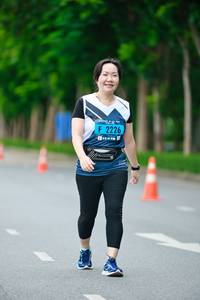 BIB: 2226
                            <button type="button" onclick="openModal(4724219)" class="btn btn-primary btn-sm float-right btn-popup" data-toggle="modal" data-target=".modal-high-quality">
                        <i class="fas fa-shopping-cart"></i> Add to Cart
                    </button>
                                            <button type="button" onclick="isThisMe(4724219, true)" class="btn btn-success btn-sm float-right btn-popup btn-isme hidden" data-toggle="tooltip" data-placement="bottom" title="นี่คือรูปของคุณใช่ไหม คลิกที่นี่เพื่อเอาเข้าอัลบั้ม">
                        <i class="fas fa-plus"></i> Add to album
                    </button>
                    <button type="button" onclick="isThisMe(4724219, false)" class="btn btn-warning btn-sm float-right btn-popup btn-isnotme hidden">
                        <i class="fas fa-ban"></i> Remove from album
                    </button>