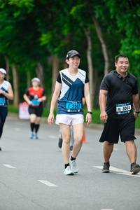 BIB: 2247, 8003
                            <button type="button" onclick="openModal(4720907)" class="btn btn-primary btn-sm float-right btn-popup" data-toggle="modal" data-target=".modal-high-quality">
                        <i class="fas fa-shopping-cart"></i> Add to Cart
                    </button>
                                            <button type="button" onclick="isThisMe(4720907, true)" class="btn btn-success btn-sm float-right btn-popup btn-isme hidden" data-toggle="tooltip" data-placement="bottom" title="นี่คือรูปของคุณใช่ไหม คลิกที่นี่เพื่อเอาเข้าอัลบั้ม">
                        <i class="fas fa-plus"></i> Add to album
                    </button>
                    <button type="button" onclick="isThisMe(4720907, false)" class="btn btn-warning btn-sm float-right btn-popup btn-isnotme hidden">
                        <i class="fas fa-ban"></i> Remove from album
                    </button>