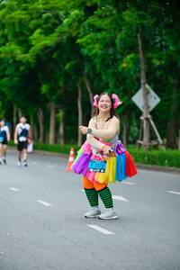 BIB: 1477
                            <button type="button" onclick="openModal(4724108)" class="btn btn-primary btn-sm float-right btn-popup" data-toggle="modal" data-target=".modal-high-quality">
                        <i class="fas fa-shopping-cart"></i> Add to Cart
                    </button>
                                            <button type="button" onclick="isThisMe(4724108, true)" class="btn btn-success btn-sm float-right btn-popup btn-isme hidden" data-toggle="tooltip" data-placement="bottom" title="นี่คือรูปของคุณใช่ไหม คลิกที่นี่เพื่อเอาเข้าอัลบั้ม">
                        <i class="fas fa-plus"></i> Add to album
                    </button>
                    <button type="button" onclick="isThisMe(4724108, false)" class="btn btn-warning btn-sm float-right btn-popup btn-isnotme hidden">
                        <i class="fas fa-ban"></i> Remove from album
                    </button>