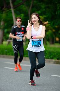 BIB: 2116
                            <button type="button" onclick="openModal(4723439)" class="btn btn-primary btn-sm float-right btn-popup" data-toggle="modal" data-target=".modal-high-quality">
                        <i class="fas fa-shopping-cart"></i> Add to Cart
                    </button>
                                            <button type="button" onclick="isThisMe(4723439, true)" class="btn btn-success btn-sm float-right btn-popup btn-isme hidden" data-toggle="tooltip" data-placement="bottom" title="นี่คือรูปของคุณใช่ไหม คลิกที่นี่เพื่อเอาเข้าอัลบั้ม">
                        <i class="fas fa-plus"></i> Add to album
                    </button>
                    <button type="button" onclick="isThisMe(4723439, false)" class="btn btn-warning btn-sm float-right btn-popup btn-isnotme hidden">
                        <i class="fas fa-ban"></i> Remove from album
                    </button>