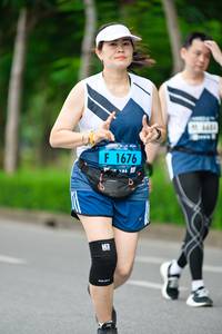 BIB: 644, 1676
                            <button type="button" onclick="openModal(4721320)" class="btn btn-primary btn-sm float-right btn-popup" data-toggle="modal" data-target=".modal-high-quality">
                        <i class="fas fa-shopping-cart"></i> Add to Cart
                    </button>
                                            <button type="button" onclick="isThisMe(4721320, true)" class="btn btn-success btn-sm float-right btn-popup btn-isme hidden" data-toggle="tooltip" data-placement="bottom" title="นี่คือรูปของคุณใช่ไหม คลิกที่นี่เพื่อเอาเข้าอัลบั้ม">
                        <i class="fas fa-plus"></i> Add to album
                    </button>
                    <button type="button" onclick="isThisMe(4721320, false)" class="btn btn-warning btn-sm float-right btn-popup btn-isnotme hidden">
                        <i class="fas fa-ban"></i> Remove from album
                    </button>