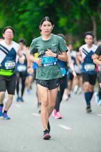 BIB: 2610
                            <button type="button" onclick="openModal(4718034)" class="btn btn-primary btn-sm float-right btn-popup" data-toggle="modal" data-target=".modal-high-quality">
                        <i class="fas fa-shopping-cart"></i> Add to Cart
                    </button>
                                            <button type="button" onclick="isThisMe(4718034, true)" class="btn btn-success btn-sm float-right btn-popup btn-isme hidden" data-toggle="tooltip" data-placement="bottom" title="นี่คือรูปของคุณใช่ไหม คลิกที่นี่เพื่อเอาเข้าอัลบั้ม">
                        <i class="fas fa-plus"></i> Add to album
                    </button>
                    <button type="button" onclick="isThisMe(4718034, false)" class="btn btn-warning btn-sm float-right btn-popup btn-isnotme hidden">
                        <i class="fas fa-ban"></i> Remove from album
                    </button>