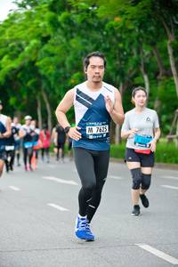 BIB: 7625, 105
                            <button type="button" onclick="openModal(4719072)" class="btn btn-primary btn-sm float-right btn-popup" data-toggle="modal" data-target=".modal-high-quality">
                        <i class="fas fa-shopping-cart"></i> Add to Cart
                    </button>
                                            <button type="button" onclick="isThisMe(4719072, true)" class="btn btn-success btn-sm float-right btn-popup btn-isme hidden" data-toggle="tooltip" data-placement="bottom" title="นี่คือรูปของคุณใช่ไหม คลิกที่นี่เพื่อเอาเข้าอัลบั้ม">
                        <i class="fas fa-plus"></i> Add to album
                    </button>
                    <button type="button" onclick="isThisMe(4719072, false)" class="btn btn-warning btn-sm float-right btn-popup btn-isnotme hidden">
                        <i class="fas fa-ban"></i> Remove from album
                    </button>