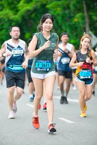 BIB: 5189, 2611, 1296
                            <button type="button" onclick="openModal(4717560)" class="btn btn-primary btn-sm float-right btn-popup" data-toggle="modal" data-target=".modal-high-quality">
                        <i class="fas fa-shopping-cart"></i> Add to Cart
                    </button>
                                            <button type="button" onclick="isThisMe(4717560, true)" class="btn btn-success btn-sm float-right btn-popup btn-isme hidden" data-toggle="tooltip" data-placement="bottom" title="นี่คือรูปของคุณใช่ไหม คลิกที่นี่เพื่อเอาเข้าอัลบั้ม">
                        <i class="fas fa-plus"></i> Add to album
                    </button>
                    <button type="button" onclick="isThisMe(4717560, false)" class="btn btn-warning btn-sm float-right btn-popup btn-isnotme hidden">
                        <i class="fas fa-ban"></i> Remove from album
                    </button>