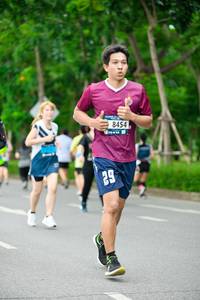 BIB: 8454
                            <button type="button" onclick="openModal(4719901)" class="btn btn-primary btn-sm float-right btn-popup" data-toggle="modal" data-target=".modal-high-quality">
                        <i class="fas fa-shopping-cart"></i> Add to Cart
                    </button>
                                            <button type="button" onclick="isThisMe(4719901, true)" class="btn btn-success btn-sm float-right btn-popup btn-isme hidden" data-toggle="tooltip" data-placement="bottom" title="นี่คือรูปของคุณใช่ไหม คลิกที่นี่เพื่อเอาเข้าอัลบั้ม">
                        <i class="fas fa-plus"></i> Add to album
                    </button>
                    <button type="button" onclick="isThisMe(4719901, false)" class="btn btn-warning btn-sm float-right btn-popup btn-isnotme hidden">
                        <i class="fas fa-ban"></i> Remove from album
                    </button>