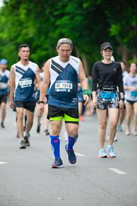 BIB: 7810
                            <button type="button" onclick="openModal(4717960)" class="btn btn-primary btn-sm float-right btn-popup" data-toggle="modal" data-target=".modal-high-quality">
                        <i class="fas fa-shopping-cart"></i> Add to Cart
                    </button>
                                            <button type="button" onclick="isThisMe(4717960, true)" class="btn btn-success btn-sm float-right btn-popup btn-isme hidden" data-toggle="tooltip" data-placement="bottom" title="นี่คือรูปของคุณใช่ไหม คลิกที่นี่เพื่อเอาเข้าอัลบั้ม">
                        <i class="fas fa-plus"></i> Add to album
                    </button>
                    <button type="button" onclick="isThisMe(4717960, false)" class="btn btn-warning btn-sm float-right btn-popup btn-isnotme hidden">
                        <i class="fas fa-ban"></i> Remove from album
                    </button>