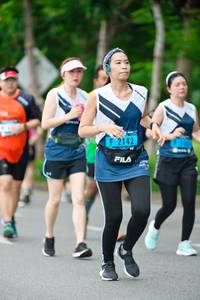 BIB: 2142
                            <button type="button" onclick="openModal(4718461)" class="btn btn-primary btn-sm float-right btn-popup" data-toggle="modal" data-target=".modal-high-quality">
                        <i class="fas fa-shopping-cart"></i> Add to Cart
                    </button>
                                            <button type="button" onclick="isThisMe(4718461, true)" class="btn btn-success btn-sm float-right btn-popup btn-isme hidden" data-toggle="tooltip" data-placement="bottom" title="นี่คือรูปของคุณใช่ไหม คลิกที่นี่เพื่อเอาเข้าอัลบั้ม">
                        <i class="fas fa-plus"></i> Add to album
                    </button>
                    <button type="button" onclick="isThisMe(4718461, false)" class="btn btn-warning btn-sm float-right btn-popup btn-isnotme hidden">
                        <i class="fas fa-ban"></i> Remove from album
                    </button>