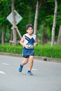 BIB: 6710
                            <button type="button" onclick="openModal(4721303)" class="btn btn-primary btn-sm float-right btn-popup" data-toggle="modal" data-target=".modal-high-quality">
                        <i class="fas fa-shopping-cart"></i> Add to Cart
                    </button>
                                            <button type="button" onclick="isThisMe(4721303, true)" class="btn btn-success btn-sm float-right btn-popup btn-isme hidden" data-toggle="tooltip" data-placement="bottom" title="นี่คือรูปของคุณใช่ไหม คลิกที่นี่เพื่อเอาเข้าอัลบั้ม">
                        <i class="fas fa-plus"></i> Add to album
                    </button>
                    <button type="button" onclick="isThisMe(4721303, false)" class="btn btn-warning btn-sm float-right btn-popup btn-isnotme hidden">
                        <i class="fas fa-ban"></i> Remove from album
                    </button>