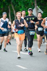 BIB: 1335, 7270
                            <button type="button" onclick="openModal(4717532)" class="btn btn-primary btn-sm float-right btn-popup" data-toggle="modal" data-target=".modal-high-quality">
                        <i class="fas fa-shopping-cart"></i> Add to Cart
                    </button>
                                            <button type="button" onclick="isThisMe(4717532, true)" class="btn btn-success btn-sm float-right btn-popup btn-isme hidden" data-toggle="tooltip" data-placement="bottom" title="นี่คือรูปของคุณใช่ไหม คลิกที่นี่เพื่อเอาเข้าอัลบั้ม">
                        <i class="fas fa-plus"></i> Add to album
                    </button>
                    <button type="button" onclick="isThisMe(4717532, false)" class="btn btn-warning btn-sm float-right btn-popup btn-isnotme hidden">
                        <i class="fas fa-ban"></i> Remove from album
                    </button>