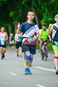 BIB: 5855
                            <button type="button" onclick="openModal(4720327)" class="btn btn-primary btn-sm float-right btn-popup" data-toggle="modal" data-target=".modal-high-quality">
                        <i class="fas fa-shopping-cart"></i> Add to Cart
                    </button>
                                            <button type="button" onclick="isThisMe(4720327, true)" class="btn btn-success btn-sm float-right btn-popup btn-isme hidden" data-toggle="tooltip" data-placement="bottom" title="นี่คือรูปของคุณใช่ไหม คลิกที่นี่เพื่อเอาเข้าอัลบั้ม">
                        <i class="fas fa-plus"></i> Add to album
                    </button>
                    <button type="button" onclick="isThisMe(4720327, false)" class="btn btn-warning btn-sm float-right btn-popup btn-isnotme hidden">
                        <i class="fas fa-ban"></i> Remove from album
                    </button>