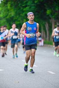 BIB: 8362
                            <button type="button" onclick="openModal(4717643)" class="btn btn-primary btn-sm float-right btn-popup" data-toggle="modal" data-target=".modal-high-quality">
                        <i class="fas fa-shopping-cart"></i> Add to Cart
                    </button>
                                            <button type="button" onclick="isThisMe(4717643, true)" class="btn btn-success btn-sm float-right btn-popup btn-isme hidden" data-toggle="tooltip" data-placement="bottom" title="นี่คือรูปของคุณใช่ไหม คลิกที่นี่เพื่อเอาเข้าอัลบั้ม">
                        <i class="fas fa-plus"></i> Add to album
                    </button>
                    <button type="button" onclick="isThisMe(4717643, false)" class="btn btn-warning btn-sm float-right btn-popup btn-isnotme hidden">
                        <i class="fas fa-ban"></i> Remove from album
                    </button>