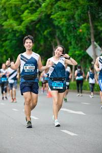 BIB: 6805, 1994
                            <button type="button" onclick="openModal(4719862)" class="btn btn-primary btn-sm float-right btn-popup" data-toggle="modal" data-target=".modal-high-quality">
                        <i class="fas fa-shopping-cart"></i> Add to Cart
                    </button>
                                            <button type="button" onclick="isThisMe(4719862, true)" class="btn btn-success btn-sm float-right btn-popup btn-isme hidden" data-toggle="tooltip" data-placement="bottom" title="นี่คือรูปของคุณใช่ไหม คลิกที่นี่เพื่อเอาเข้าอัลบั้ม">
                        <i class="fas fa-plus"></i> Add to album
                    </button>
                    <button type="button" onclick="isThisMe(4719862, false)" class="btn btn-warning btn-sm float-right btn-popup btn-isnotme hidden">
                        <i class="fas fa-ban"></i> Remove from album
                    </button>