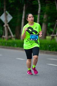 BIB: 1266
                            <button type="button" onclick="openModal(4723648)" class="btn btn-primary btn-sm float-right btn-popup" data-toggle="modal" data-target=".modal-high-quality">
                        <i class="fas fa-shopping-cart"></i> Add to Cart
                    </button>
                                            <button type="button" onclick="isThisMe(4723648, true)" class="btn btn-success btn-sm float-right btn-popup btn-isme hidden" data-toggle="tooltip" data-placement="bottom" title="นี่คือรูปของคุณใช่ไหม คลิกที่นี่เพื่อเอาเข้าอัลบั้ม">
                        <i class="fas fa-plus"></i> Add to album
                    </button>
                    <button type="button" onclick="isThisMe(4723648, false)" class="btn btn-warning btn-sm float-right btn-popup btn-isnotme hidden">
                        <i class="fas fa-ban"></i> Remove from album
                    </button>