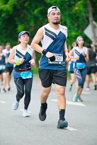 BIB: 7431, 135
                            <button type="button" onclick="openModal(4717695)" class="btn btn-primary btn-sm float-right btn-popup" data-toggle="modal" data-target=".modal-high-quality">
                        <i class="fas fa-shopping-cart"></i> Add to Cart
                    </button>
                                            <button type="button" onclick="isThisMe(4717695, true)" class="btn btn-success btn-sm float-right btn-popup btn-isme hidden" data-toggle="tooltip" data-placement="bottom" title="นี่คือรูปของคุณใช่ไหม คลิกที่นี่เพื่อเอาเข้าอัลบั้ม">
                        <i class="fas fa-plus"></i> Add to album
                    </button>
                    <button type="button" onclick="isThisMe(4717695, false)" class="btn btn-warning btn-sm float-right btn-popup btn-isnotme hidden">
                        <i class="fas fa-ban"></i> Remove from album
                    </button>