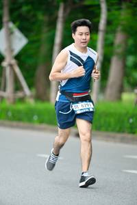 BIB: 6291
                            <button type="button" onclick="openModal(4723980)" class="btn btn-primary btn-sm float-right btn-popup" data-toggle="modal" data-target=".modal-high-quality">
                        <i class="fas fa-shopping-cart"></i> Add to Cart
                    </button>
                                            <button type="button" onclick="isThisMe(4723980, true)" class="btn btn-success btn-sm float-right btn-popup btn-isme hidden" data-toggle="tooltip" data-placement="bottom" title="นี่คือรูปของคุณใช่ไหม คลิกที่นี่เพื่อเอาเข้าอัลบั้ม">
                        <i class="fas fa-plus"></i> Add to album
                    </button>
                    <button type="button" onclick="isThisMe(4723980, false)" class="btn btn-warning btn-sm float-right btn-popup btn-isnotme hidden">
                        <i class="fas fa-ban"></i> Remove from album
                    </button>