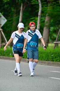 BIB: 2529, 2530
                            <button type="button" onclick="openModal(4723711)" class="btn btn-primary btn-sm float-right btn-popup" data-toggle="modal" data-target=".modal-high-quality">
                        <i class="fas fa-shopping-cart"></i> Add to Cart
                    </button>
                                            <button type="button" onclick="isThisMe(4723711, true)" class="btn btn-success btn-sm float-right btn-popup btn-isme hidden" data-toggle="tooltip" data-placement="bottom" title="นี่คือรูปของคุณใช่ไหม คลิกที่นี่เพื่อเอาเข้าอัลบั้ม">
                        <i class="fas fa-plus"></i> Add to album
                    </button>
                    <button type="button" onclick="isThisMe(4723711, false)" class="btn btn-warning btn-sm float-right btn-popup btn-isnotme hidden">
                        <i class="fas fa-ban"></i> Remove from album
                    </button>