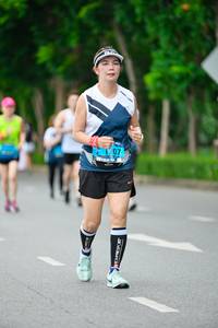 BIB: 
                            <button type="button" onclick="openModal(4719778)" class="btn btn-primary btn-sm float-right btn-popup" data-toggle="modal" data-target=".modal-high-quality">
                        <i class="fas fa-shopping-cart"></i> Add to Cart
                    </button>
                                            <button type="button" onclick="isThisMe(4719778, true)" class="btn btn-success btn-sm float-right btn-popup btn-isme hidden" data-toggle="tooltip" data-placement="bottom" title="นี่คือรูปของคุณใช่ไหม คลิกที่นี่เพื่อเอาเข้าอัลบั้ม">
                        <i class="fas fa-plus"></i> Add to album
                    </button>
                    <button type="button" onclick="isThisMe(4719778, false)" class="btn btn-warning btn-sm float-right btn-popup btn-isnotme hidden">
                        <i class="fas fa-ban"></i> Remove from album
                    </button>