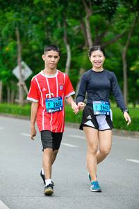 BIB: 2650, 2643
                            <button type="button" onclick="openModal(4724196)" class="btn btn-primary btn-sm float-right btn-popup" data-toggle="modal" data-target=".modal-high-quality">
                        <i class="fas fa-shopping-cart"></i> Add to Cart
                    </button>
                                            <button type="button" onclick="isThisMe(4724196, true)" class="btn btn-success btn-sm float-right btn-popup btn-isme hidden" data-toggle="tooltip" data-placement="bottom" title="นี่คือรูปของคุณใช่ไหม คลิกที่นี่เพื่อเอาเข้าอัลบั้ม">
                        <i class="fas fa-plus"></i> Add to album
                    </button>
                    <button type="button" onclick="isThisMe(4724196, false)" class="btn btn-warning btn-sm float-right btn-popup btn-isnotme hidden">
                        <i class="fas fa-ban"></i> Remove from album
                    </button>