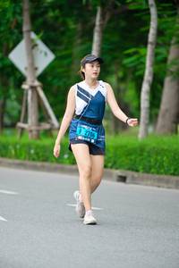 BIB: 2206
                            <button type="button" onclick="openModal(4723390)" class="btn btn-primary btn-sm float-right btn-popup" data-toggle="modal" data-target=".modal-high-quality">
                        <i class="fas fa-shopping-cart"></i> Add to Cart
                    </button>
                                            <button type="button" onclick="isThisMe(4723390, true)" class="btn btn-success btn-sm float-right btn-popup btn-isme hidden" data-toggle="tooltip" data-placement="bottom" title="นี่คือรูปของคุณใช่ไหม คลิกที่นี่เพื่อเอาเข้าอัลบั้ม">
                        <i class="fas fa-plus"></i> Add to album
                    </button>
                    <button type="button" onclick="isThisMe(4723390, false)" class="btn btn-warning btn-sm float-right btn-popup btn-isnotme hidden">
                        <i class="fas fa-ban"></i> Remove from album
                    </button>