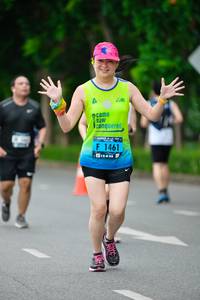 BIB: 1461
                            <button type="button" onclick="openModal(4719800)" class="btn btn-primary btn-sm float-right btn-popup" data-toggle="modal" data-target=".modal-high-quality">
                        <i class="fas fa-shopping-cart"></i> Add to Cart
                    </button>
                                            <button type="button" onclick="isThisMe(4719800, true)" class="btn btn-success btn-sm float-right btn-popup btn-isme hidden" data-toggle="tooltip" data-placement="bottom" title="นี่คือรูปของคุณใช่ไหม คลิกที่นี่เพื่อเอาเข้าอัลบั้ม">
                        <i class="fas fa-plus"></i> Add to album
                    </button>
                    <button type="button" onclick="isThisMe(4719800, false)" class="btn btn-warning btn-sm float-right btn-popup btn-isnotme hidden">
                        <i class="fas fa-ban"></i> Remove from album
                    </button>