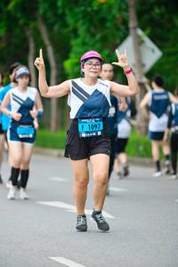 BIB: 1097
                            <button type="button" onclick="openModal(4719959)" class="btn btn-primary btn-sm float-right btn-popup" data-toggle="modal" data-target=".modal-high-quality">
                        <i class="fas fa-shopping-cart"></i> Add to Cart
                    </button>
                                            <button type="button" onclick="isThisMe(4719959, true)" class="btn btn-success btn-sm float-right btn-popup btn-isme hidden" data-toggle="tooltip" data-placement="bottom" title="นี่คือรูปของคุณใช่ไหม คลิกที่นี่เพื่อเอาเข้าอัลบั้ม">
                        <i class="fas fa-plus"></i> Add to album
                    </button>
                    <button type="button" onclick="isThisMe(4719959, false)" class="btn btn-warning btn-sm float-right btn-popup btn-isnotme hidden">
                        <i class="fas fa-ban"></i> Remove from album
                    </button>