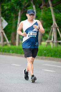 BIB: 6444
                            <button type="button" onclick="openModal(4721174)" class="btn btn-primary btn-sm float-right btn-popup" data-toggle="modal" data-target=".modal-high-quality">
                        <i class="fas fa-shopping-cart"></i> Add to Cart
                    </button>
                                            <button type="button" onclick="isThisMe(4721174, true)" class="btn btn-success btn-sm float-right btn-popup btn-isme hidden" data-toggle="tooltip" data-placement="bottom" title="นี่คือรูปของคุณใช่ไหม คลิกที่นี่เพื่อเอาเข้าอัลบั้ม">
                        <i class="fas fa-plus"></i> Add to album
                    </button>
                    <button type="button" onclick="isThisMe(4721174, false)" class="btn btn-warning btn-sm float-right btn-popup btn-isnotme hidden">
                        <i class="fas fa-ban"></i> Remove from album
                    </button>