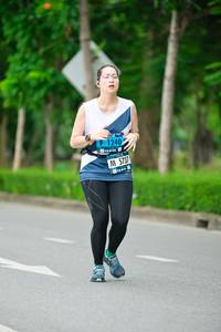 BIB: 1240, 5737
                            <button type="button" onclick="openModal(4723718)" class="btn btn-primary btn-sm float-right btn-popup" data-toggle="modal" data-target=".modal-high-quality">
                        <i class="fas fa-shopping-cart"></i> Add to Cart
                    </button>
                                            <button type="button" onclick="isThisMe(4723718, true)" class="btn btn-success btn-sm float-right btn-popup btn-isme hidden" data-toggle="tooltip" data-placement="bottom" title="นี่คือรูปของคุณใช่ไหม คลิกที่นี่เพื่อเอาเข้าอัลบั้ม">
                        <i class="fas fa-plus"></i> Add to album
                    </button>
                    <button type="button" onclick="isThisMe(4723718, false)" class="btn btn-warning btn-sm float-right btn-popup btn-isnotme hidden">
                        <i class="fas fa-ban"></i> Remove from album
                    </button>