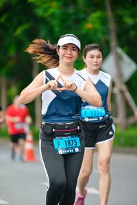 BIB: 1334, 1875
                            <button type="button" onclick="openModal(4719689)" class="btn btn-primary btn-sm float-right btn-popup" data-toggle="modal" data-target=".modal-high-quality">
                        <i class="fas fa-shopping-cart"></i> Add to Cart
                    </button>
                                            <button type="button" onclick="isThisMe(4719689, true)" class="btn btn-success btn-sm float-right btn-popup btn-isme hidden" data-toggle="tooltip" data-placement="bottom" title="นี่คือรูปของคุณใช่ไหม คลิกที่นี่เพื่อเอาเข้าอัลบั้ม">
                        <i class="fas fa-plus"></i> Add to album
                    </button>
                    <button type="button" onclick="isThisMe(4719689, false)" class="btn btn-warning btn-sm float-right btn-popup btn-isnotme hidden">
                        <i class="fas fa-ban"></i> Remove from album
                    </button>