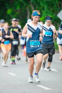 BIB: 1443
                            <button type="button" onclick="openModal(4717526)" class="btn btn-primary btn-sm float-right btn-popup" data-toggle="modal" data-target=".modal-high-quality">
                        <i class="fas fa-shopping-cart"></i> Add to Cart
                    </button>
                                            <button type="button" onclick="isThisMe(4717526, true)" class="btn btn-success btn-sm float-right btn-popup btn-isme hidden" data-toggle="tooltip" data-placement="bottom" title="นี่คือรูปของคุณใช่ไหม คลิกที่นี่เพื่อเอาเข้าอัลบั้ม">
                        <i class="fas fa-plus"></i> Add to album
                    </button>
                    <button type="button" onclick="isThisMe(4717526, false)" class="btn btn-warning btn-sm float-right btn-popup btn-isnotme hidden">
                        <i class="fas fa-ban"></i> Remove from album
                    </button>