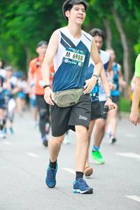 BIB: 6988
                            <button type="button" onclick="openModal(4717472)" class="btn btn-primary btn-sm float-right btn-popup" data-toggle="modal" data-target=".modal-high-quality">
                        <i class="fas fa-shopping-cart"></i> Add to Cart
                    </button>
                                            <button type="button" onclick="isThisMe(4717472, true)" class="btn btn-success btn-sm float-right btn-popup btn-isme hidden" data-toggle="tooltip" data-placement="bottom" title="นี่คือรูปของคุณใช่ไหม คลิกที่นี่เพื่อเอาเข้าอัลบั้ม">
                        <i class="fas fa-plus"></i> Add to album
                    </button>
                    <button type="button" onclick="isThisMe(4717472, false)" class="btn btn-warning btn-sm float-right btn-popup btn-isnotme hidden">
                        <i class="fas fa-ban"></i> Remove from album
                    </button>