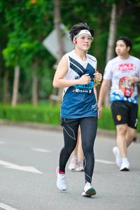 BIB: 
                            <button type="button" onclick="openModal(4720880)" class="btn btn-primary btn-sm float-right btn-popup" data-toggle="modal" data-target=".modal-high-quality">
                        <i class="fas fa-shopping-cart"></i> Add to Cart
                    </button>
                                            <button type="button" onclick="isThisMe(4720880, true)" class="btn btn-success btn-sm float-right btn-popup btn-isme hidden" data-toggle="tooltip" data-placement="bottom" title="นี่คือรูปของคุณใช่ไหม คลิกที่นี่เพื่อเอาเข้าอัลบั้ม">
                        <i class="fas fa-plus"></i> Add to album
                    </button>
                    <button type="button" onclick="isThisMe(4720880, false)" class="btn btn-warning btn-sm float-right btn-popup btn-isnotme hidden">
                        <i class="fas fa-ban"></i> Remove from album
                    </button>