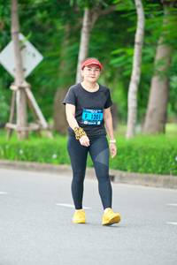 BIB: 1201
                            <button type="button" onclick="openModal(4720253)" class="btn btn-primary btn-sm float-right btn-popup" data-toggle="modal" data-target=".modal-high-quality">
                        <i class="fas fa-shopping-cart"></i> Add to Cart
                    </button>
                                            <button type="button" onclick="isThisMe(4720253, true)" class="btn btn-success btn-sm float-right btn-popup btn-isme hidden" data-toggle="tooltip" data-placement="bottom" title="นี่คือรูปของคุณใช่ไหม คลิกที่นี่เพื่อเอาเข้าอัลบั้ม">
                        <i class="fas fa-plus"></i> Add to album
                    </button>
                    <button type="button" onclick="isThisMe(4720253, false)" class="btn btn-warning btn-sm float-right btn-popup btn-isnotme hidden">
                        <i class="fas fa-ban"></i> Remove from album
                    </button>