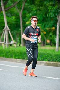 BIB: 495
                            <button type="button" onclick="openModal(4723438)" class="btn btn-primary btn-sm float-right btn-popup" data-toggle="modal" data-target=".modal-high-quality">
                        <i class="fas fa-shopping-cart"></i> Add to Cart
                    </button>
                                            <button type="button" onclick="isThisMe(4723438, true)" class="btn btn-success btn-sm float-right btn-popup btn-isme hidden" data-toggle="tooltip" data-placement="bottom" title="นี่คือรูปของคุณใช่ไหม คลิกที่นี่เพื่อเอาเข้าอัลบั้ม">
                        <i class="fas fa-plus"></i> Add to album
                    </button>
                    <button type="button" onclick="isThisMe(4723438, false)" class="btn btn-warning btn-sm float-right btn-popup btn-isnotme hidden">
                        <i class="fas fa-ban"></i> Remove from album
                    </button>