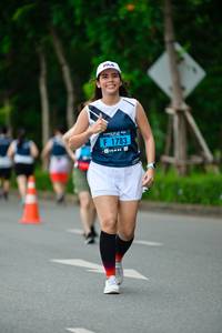 BIB: 1783
                            <button type="button" onclick="openModal(4720447)" class="btn btn-primary btn-sm float-right btn-popup" data-toggle="modal" data-target=".modal-high-quality">
                        <i class="fas fa-shopping-cart"></i> Add to Cart
                    </button>
                                            <button type="button" onclick="isThisMe(4720447, true)" class="btn btn-success btn-sm float-right btn-popup btn-isme hidden" data-toggle="tooltip" data-placement="bottom" title="นี่คือรูปของคุณใช่ไหม คลิกที่นี่เพื่อเอาเข้าอัลบั้ม">
                        <i class="fas fa-plus"></i> Add to album
                    </button>
                    <button type="button" onclick="isThisMe(4720447, false)" class="btn btn-warning btn-sm float-right btn-popup btn-isnotme hidden">
                        <i class="fas fa-ban"></i> Remove from album
                    </button>