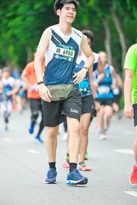 BIB: 6988
                            <button type="button" onclick="openModal(4717473)" class="btn btn-primary btn-sm float-right btn-popup" data-toggle="modal" data-target=".modal-high-quality">
                        <i class="fas fa-shopping-cart"></i> Add to Cart
                    </button>
                                            <button type="button" onclick="isThisMe(4717473, true)" class="btn btn-success btn-sm float-right btn-popup btn-isme hidden" data-toggle="tooltip" data-placement="bottom" title="นี่คือรูปของคุณใช่ไหม คลิกที่นี่เพื่อเอาเข้าอัลบั้ม">
                        <i class="fas fa-plus"></i> Add to album
                    </button>
                    <button type="button" onclick="isThisMe(4717473, false)" class="btn btn-warning btn-sm float-right btn-popup btn-isnotme hidden">
                        <i class="fas fa-ban"></i> Remove from album
                    </button>